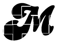BOG_4M.TIF