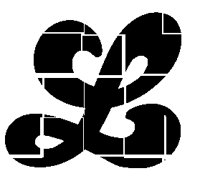 BOG_4L.TIF