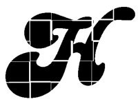 BOG_4H.TIF