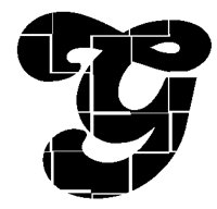 BOG_4G.TIF