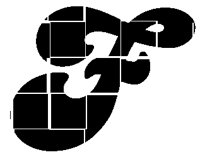 BOG_4F.TIF