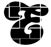 BOG_4E.TIF