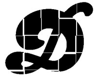 BOG_4D.TIF