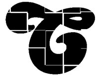 BOG_4C.TIF