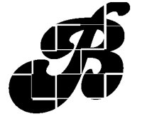 BOG_4B.TIF