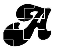 BOG_4A.TIF