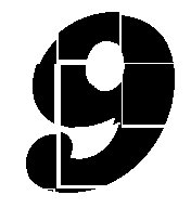 BOG_49.TIF