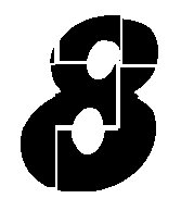 BOG_48.TIF