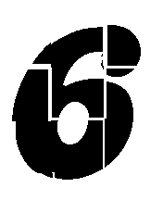 BOG_46.TIF
