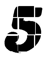 BOG_45.TIF