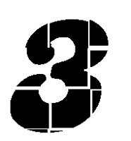 BOG_43.TIF