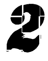 BOG_42.TIF