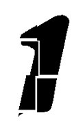 BOG_41.TIF
