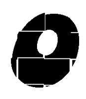 BOG_40.TIF