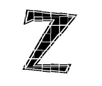 BOG_3Z.TIF