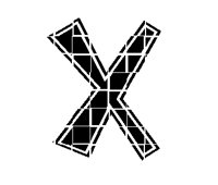 BOG_3X.TIF