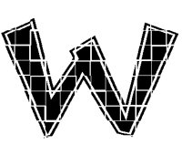 BOG_3W.TIF
