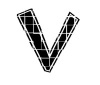 BOG_3V.TIF