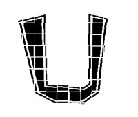 BOG_3U.TIF