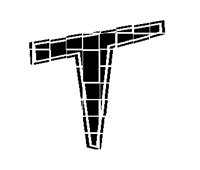 BOG_3T.TIF