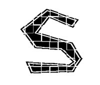 BOG_3S.TIF