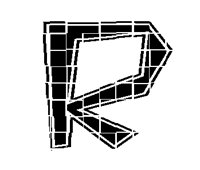 BOG_3R.TIF