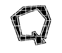 BOG_3Q.TIF