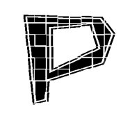 BOG_3P.TIF