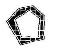 BOG_3O.TIF