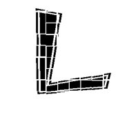 BOG_3L.TIF