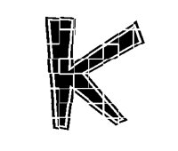 BOG_3K.TIF
