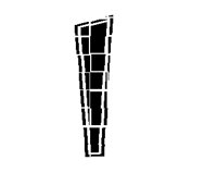 BOG_3I.TIF