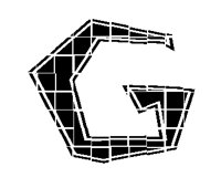 BOG_3G.TIF