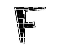 BOG_3F.TIF