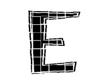 BOG_3E.TIF