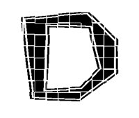 BOG_3D.TIF
