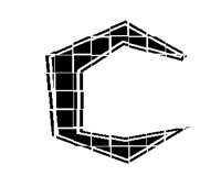 BOG_3C.TIF