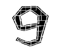 BOG_39.TIF