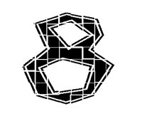 BOG_38.TIF