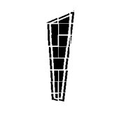 BOG_31.TIF