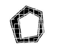 BOG_30.TIF