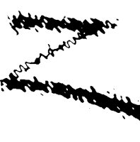 BOG_2Z.TIF