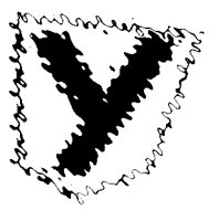 BOG_2Y.TIF