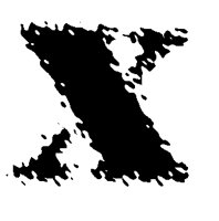 BOG_2X.TIF