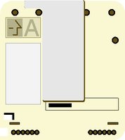 PRPHL040.WMF