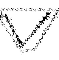 BOG_2V.TIF