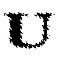 BOG_2U.TIF