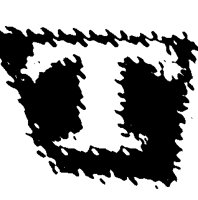 BOG_2T.TIF