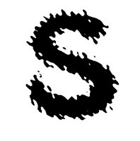 BOG_2S.TIF