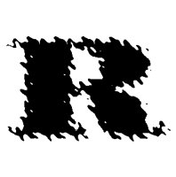 BOG_2R.TIF